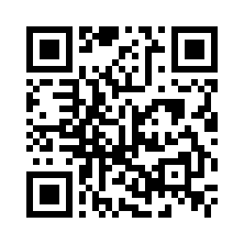 QR Code for 1Bcze39FfzUBSUTFva53e8whLbtUUAtYym