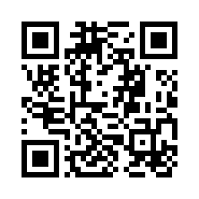 QR Code for 1BczeMUWK33bjHW7H3ELJdk7h8HrfXDSAR