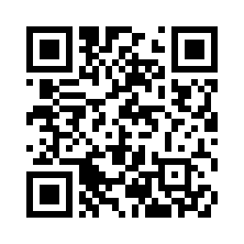 QR Code for 1BczenTdAw9VpSpArf2ZJYPNb5F52wpDJc