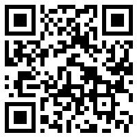 QR Code for 1BczfKSjbaSZ6iTfvSoPiNdYnFVymG9YCb