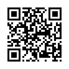 QR Code for 1BczjGtxDku7z2ACCmToNeAEUXoGXk4QBs