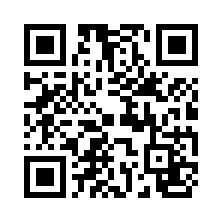 QR Code for 1Bczq9a7D51xf8nL1qGPkmodwu4UdYf17a