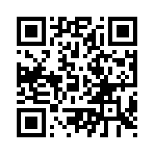 QR Code for 1BczuG1M6KA88i2fMfEckLMYQWBoaHj2Ge