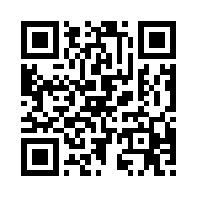 QR Code for 1Bczvx4VM9wWfdz1P1zzL4RMpCDRsy2CBF