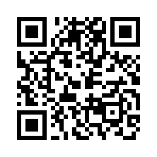 QR Code for 1Bczx2nHJLyi3z7teJh5TUeFCugPVZGS6S