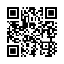 QR Code for 1BczzMyfTJEFxaUG5jWS8wtvDi3euDGtca