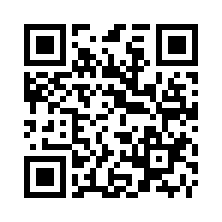 QR Code for 1Bd12FeCmTGW7GSWXGCMacuMW6ECMouWrk
