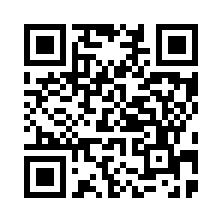 QR Code for 1Bd12QwhaGDAYFMGXh86pjxBQepV1az9VC