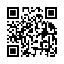 QR Code for 1Bd14871eeSGZ6Cf6Ah7Rfuu5mbevaaYY3