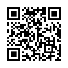 QR Code for 1Bd14s8wLEn3HYwJTUaW7S5b5kY4GqPxfd
