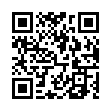 QR Code for 1Bd15ujGnmmnFXGAnrbicGY86iVYhKPCSd