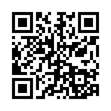 QR Code for 1Bd173FSa7KGkrjNmP4FAp1wtVG9hDL2wR