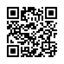 QR Code for 1Bd19P2MraLcVrS4vAxye6PhwCDot9RAf4