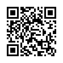 QR Code for 1Bd19yv3DcxAVVd6Zp8RwuFYaQDfdsc5Mn