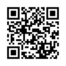 QR Code for 1Bd1BX91Nn97q8aSp6yWAZyyHwLw4QKyot