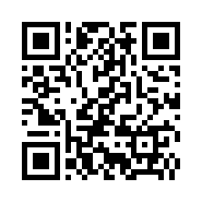 QR Code for 1Bd1CfYSujsSW8mhcfPiHyf9AS1p48v9t1