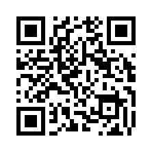 QR Code for 1Bd1D61JfXnAJUHvQ7xSVMCWS4ivFdnkUb