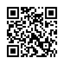 QR Code for 1Bd1DuwGwcPdxPnCf4ZPb3BVpGkDCDva9Y