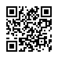 QR Code for 1Bd1H8mT8MmeRdSmRob5zjDG7VvdBZn4PF