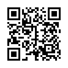 QR Code for 1Bd1HXnakjHLPUTjSb7D2VYC55QJQWdCbr