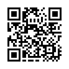 QR Code for 1Bd1LBECcC8ws1sLgX9hpH1pr3x7GSwe9t