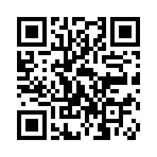 QR Code for 1Bd1LfaKGvWMaVG1ioEBJ4tLFrPmAf9Ukw