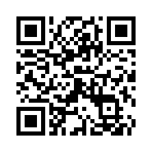 QR Code for 1Bd1Po3ZxrtAJdgXJSyN2yDC8pyRxtE5ye