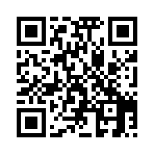 QR Code for 1Bd1Q1LfShUENjrw9AGVkeD23P7PfABduM