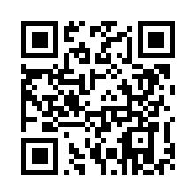 QR Code for 1Bd1RWX2fR3QjHvDwpYbGCt5g78QYfHW4X
