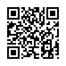 QR Code for 1Bd1Sg1ba84CnAGpREeyeQ3MWkmDdB82im