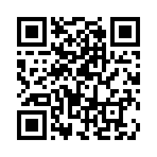 QR Code for 1Bd1SjvMHnX26dMuZd6vz949MSqk88QTPs