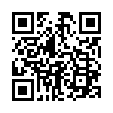 QR Code for 1Bd1Ug7YoPTwN8qu1KBMLAcCtm514t66tT