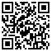 QR Code for 1Bd1eQ9V18EctynsQXCoJybfVqEmcSb37b