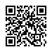 QR Code for 1Bd1g8HHj4sxacqG1dexjwNMLvdAF3Vdfz