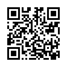 QR Code for 1Bd1iaW2TurHj6ej1MPZsCJLG1QnjArJCT