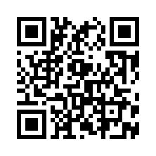 QR Code for 1Bd1ipH3evuA5TMnm7W2zUe4ZcyfYNu9Sy