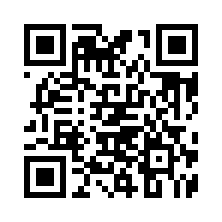 QR Code for 1Bd1iqU5iGt2MUTWiMLVUtv5tkL4YavhHe