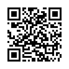 QR Code for 1Bd1nBiao4EBFiu33VGQj9sVuuPz2WbVLN