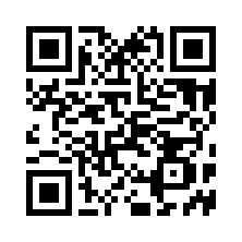 QR Code for 1Bd1oRywsddoCCp1HyKc14XViK1QS3CFrE
