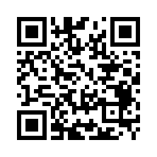 QR Code for 1Bd1uKdwXJMGDSUrBuUP3WGJb2JsJmKsF3