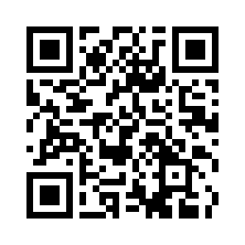 QR Code for 1Bd1v7TMywSTCXCa9kYY2mznjexPfexbL9