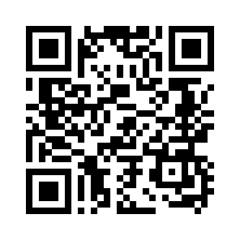 QR Code for 1Bd1vmzSi6DPpXpMDfq39cK8mLpwE67se2