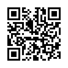 QR Code for 1Bd1wstyoyNsRYusgUyLyLQJKPcEPsM14p
