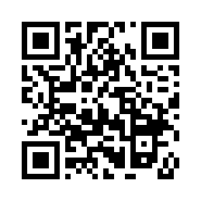 QR Code for 1Bd1ySACViQusSWTLYmZecNK84kC79RUkG