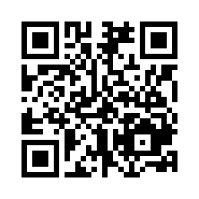 QR Code for 1Bd1zmefnfgZbYwpNtwKRHZ5JcSi6ffpsF