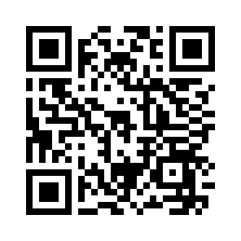 QR Code for 1Bd233yWdvfvKBog4c7RxnKth3852K1EF2