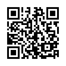QR Code for 1Bd23VmWMmfcLvMtSvfh7ikfUCwonpcT2P