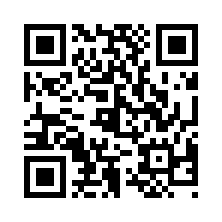 QR Code for 1Bd26Zpp5gKgKSmTPqHSvUUnKiQnPs1P3b