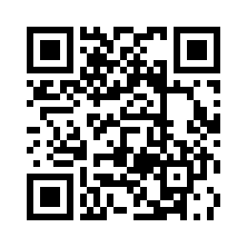 QR Code for 1Bd27ByM3ARcbMEHpgE6sBdkQpwheRBDEo