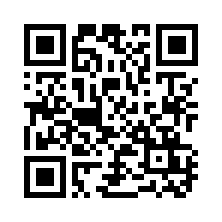 QR Code for 1Bd27Qqry7ip5F4C1GiDo9agzCbme2DZnZ
